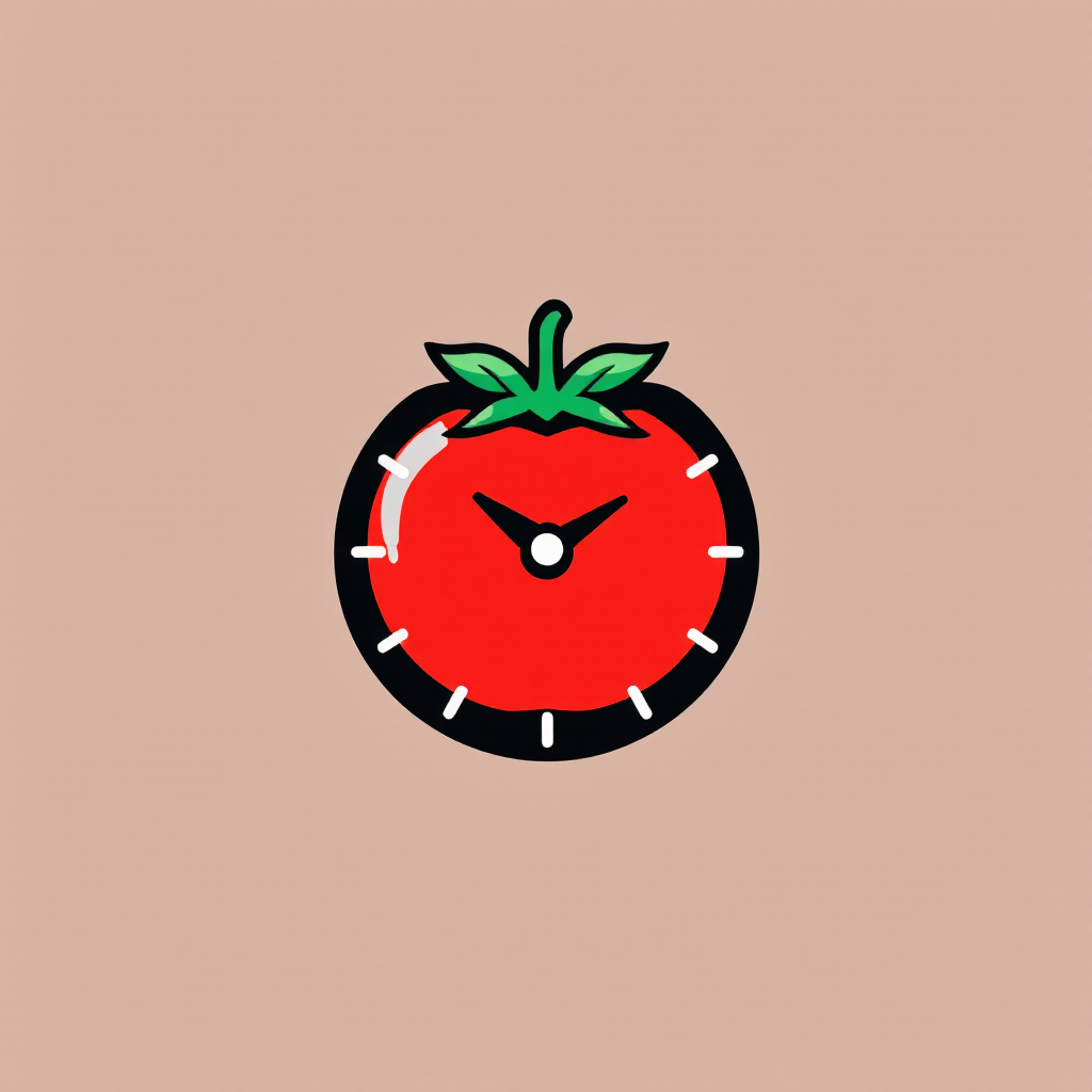 Pomodoro